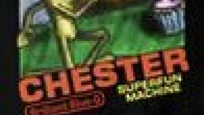 Chester