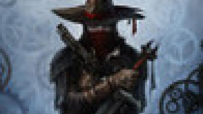 The Incredible Adventures of Van Helsing The Incredible Adventures of Van Helsing