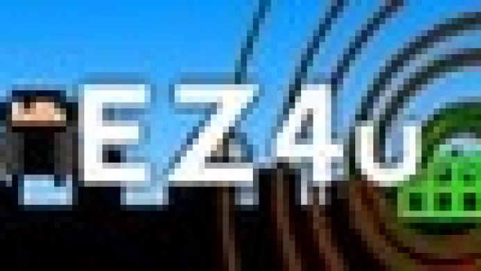 EZ4u