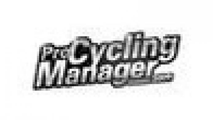 Pro Cycling Manager Season 2009: Le Tour de France
