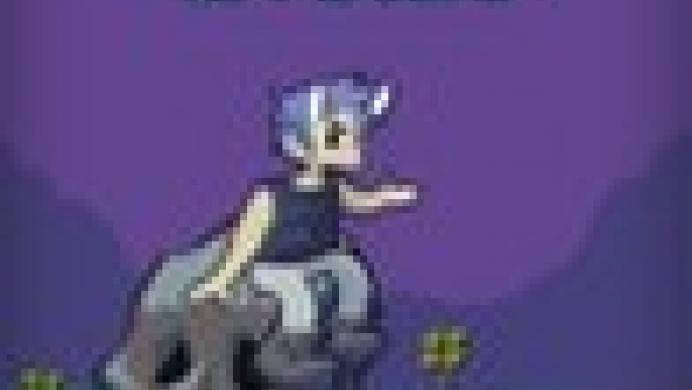 Claiming Xodius