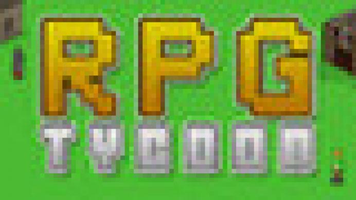 RPG Tycoon