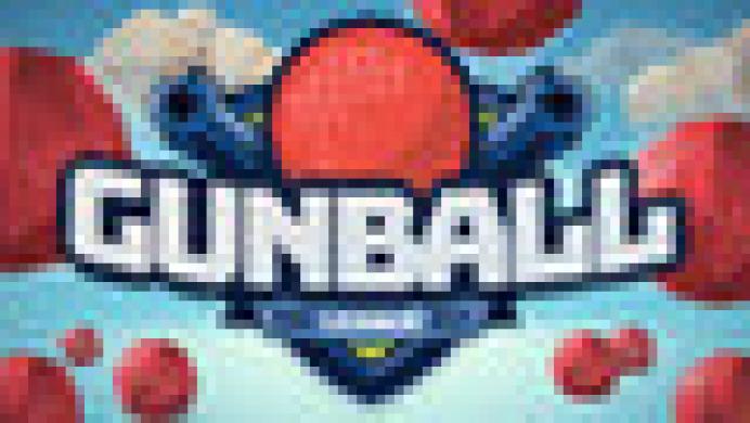 Gunball