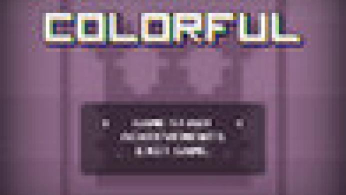 Colorful (2011)