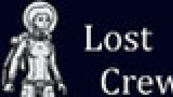 Lost Crew