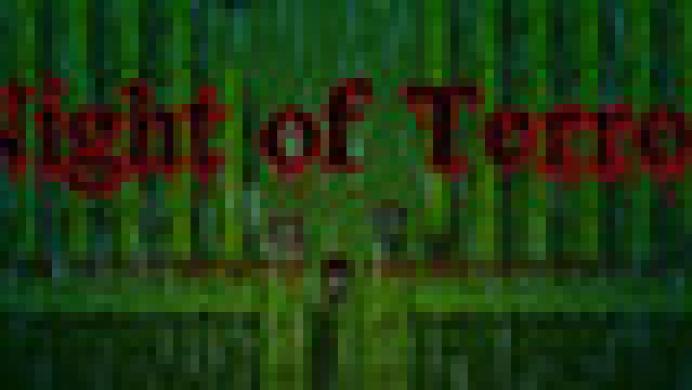 Night of Terror