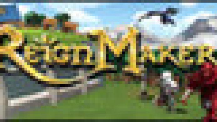 ReignMaker