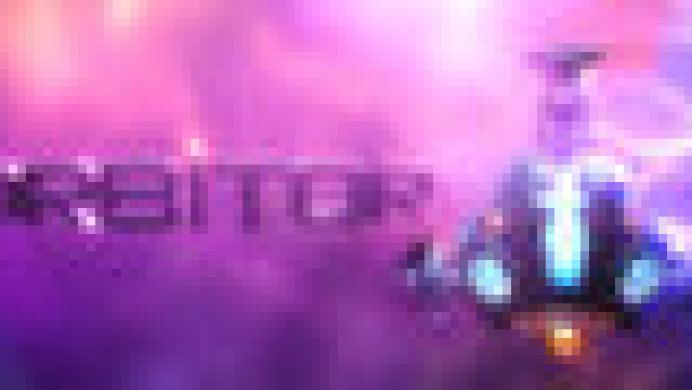 ORBITOR