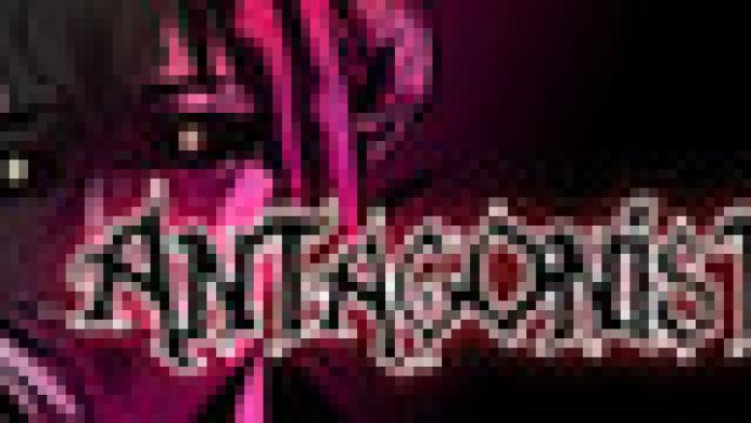 Antagonist