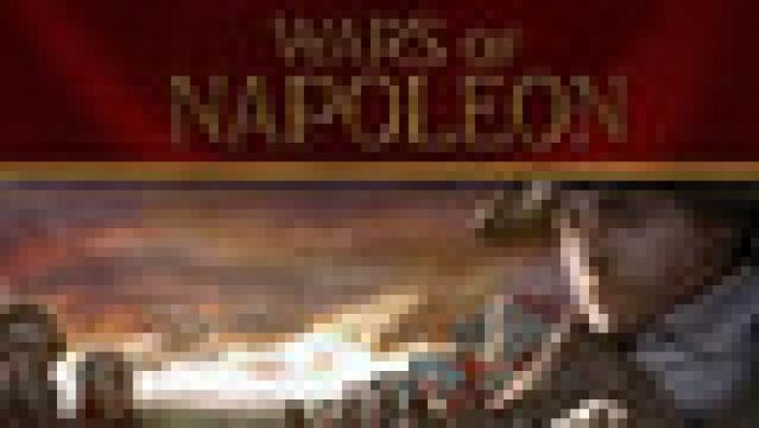Wars of Napoleon