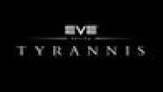 EVE Online: Tyrannis