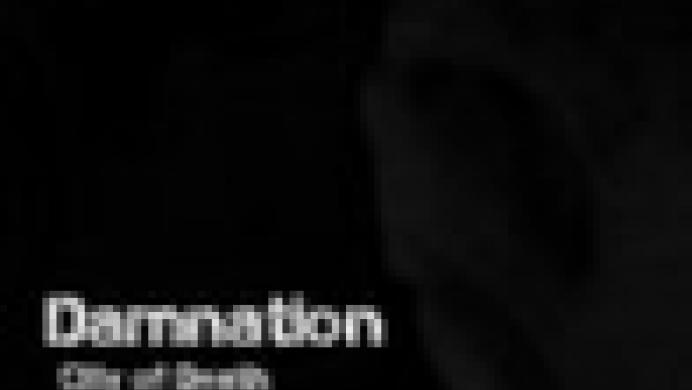 Damnation City of Death