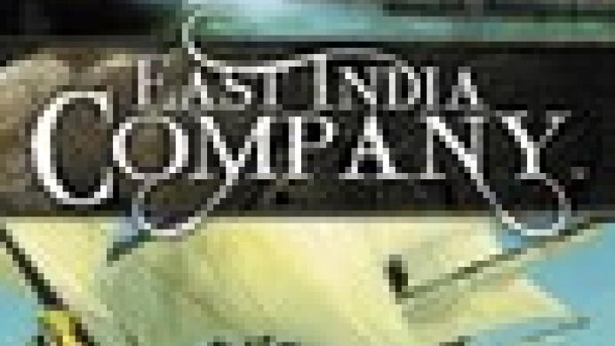 East India Company