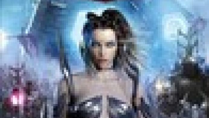 Rift: Storm Legion