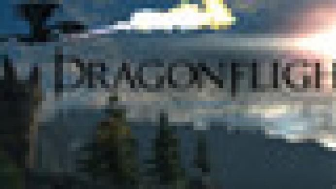 Dragonflight