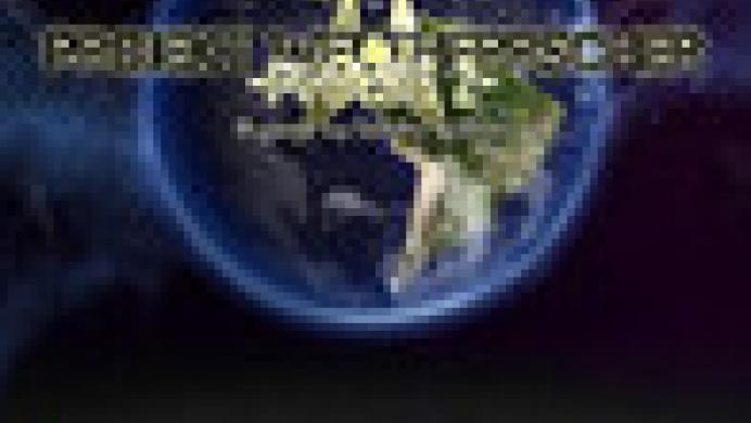 Projekt W - Phase 2