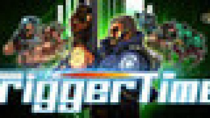 Trigger Time