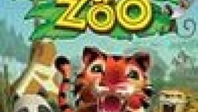 World of Zoo