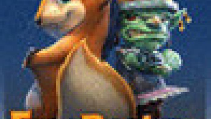 Free Realms