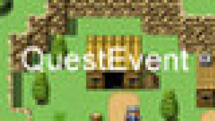 QuestEvent