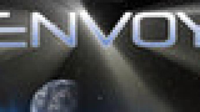 Envoy