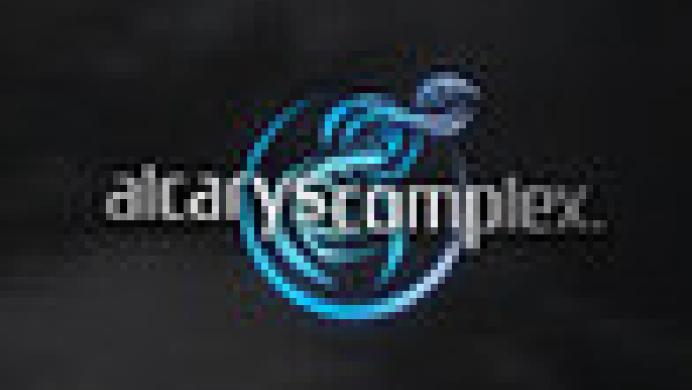 Alcarys Complex
