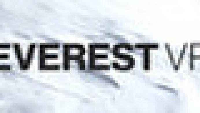 Everest VR