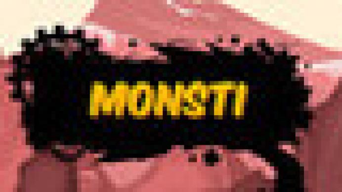 Monsti