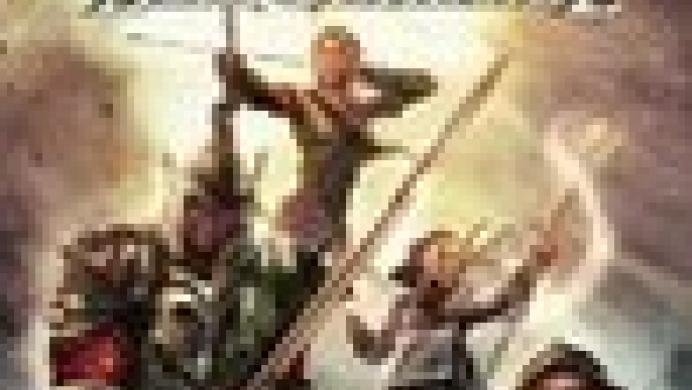 Dungeons & Dragons: Daggerdale