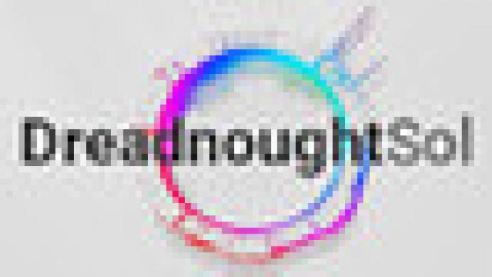 Dreadnought Sol