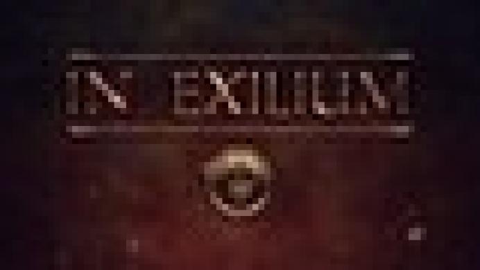 In Exilium