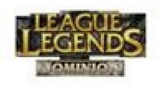 League of Legends: Dominion