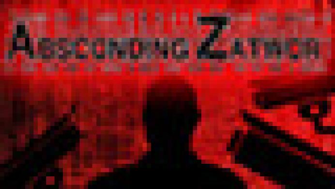 Absconding Zatwor