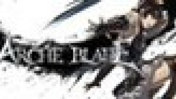 Archeblade