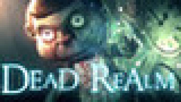 Dead Realm
