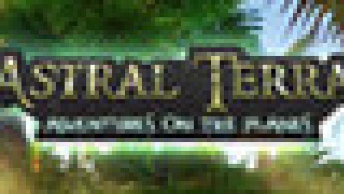 Astral Terra