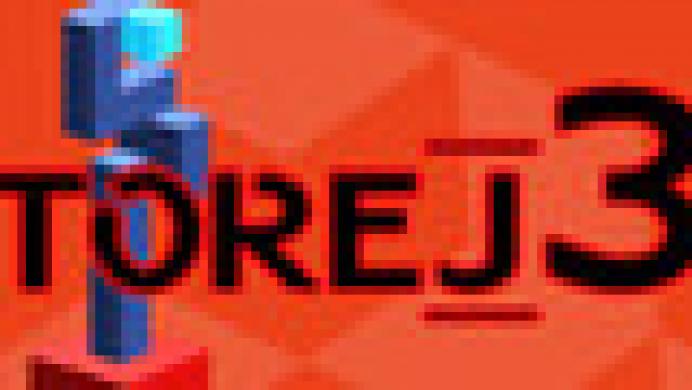 TOREj 3