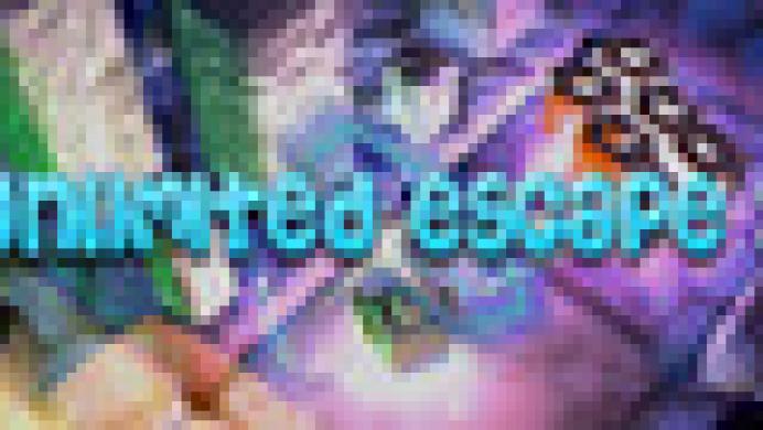 Unlimited Escape 2