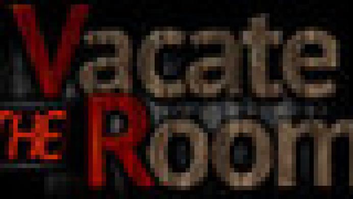 VR: Vacate the Room