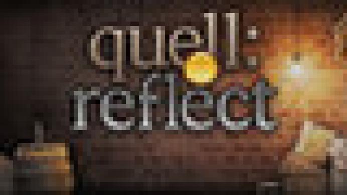 Quell Reflect