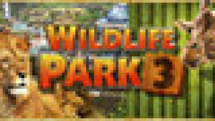 Wildlife Park 3