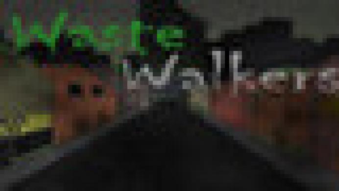 Waste Walkers