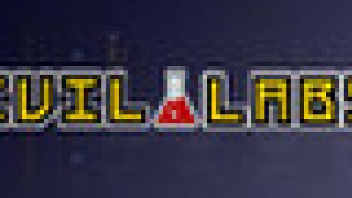 Evil Labs
