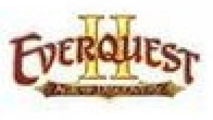 EverQuest II: Age of Discovery