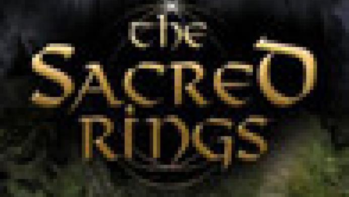 The Sacred Rings
