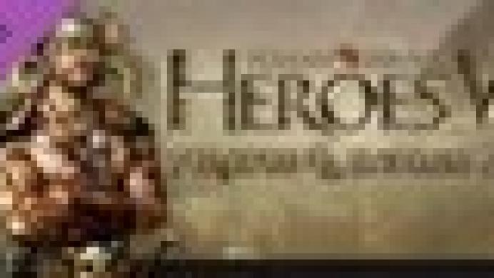 Might & Magic: Heroes VI - Pirates of the Savage Sea Adventure Pack
