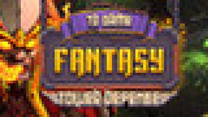 Fantasy TD: Dragon Knights