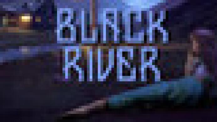 Black River