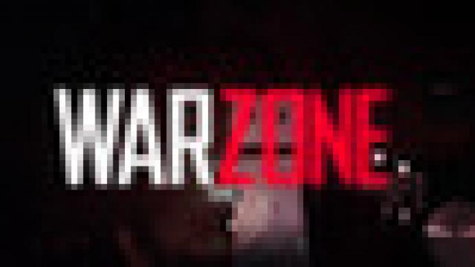 WARZONE