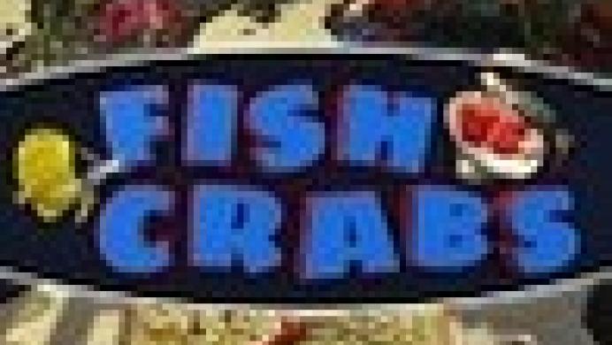 Fish vs. Crabs